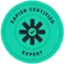 Zapier Certified Expert