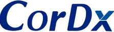 CorDx