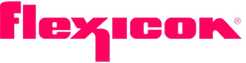 Flexicon logo